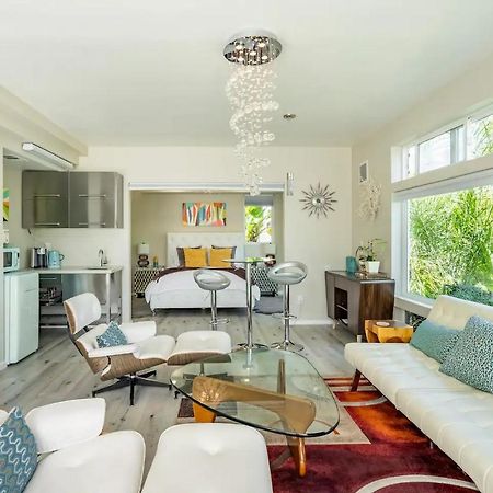 Luxury Suite With Views - San Rafael, Gateway To Sf & Wine Country Экстерьер фото