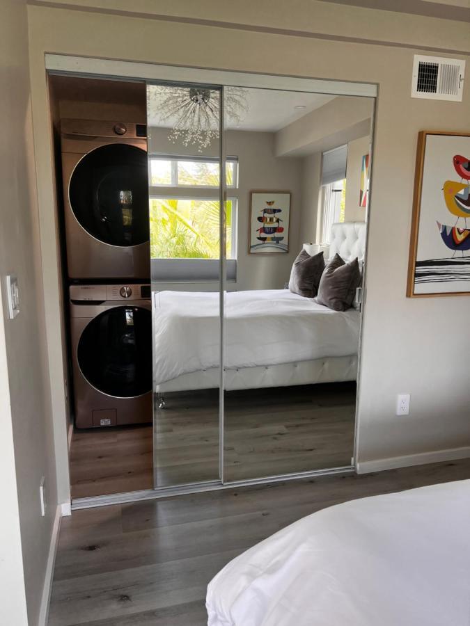 Luxury Suite With Views - San Rafael, Gateway To Sf & Wine Country Экстерьер фото