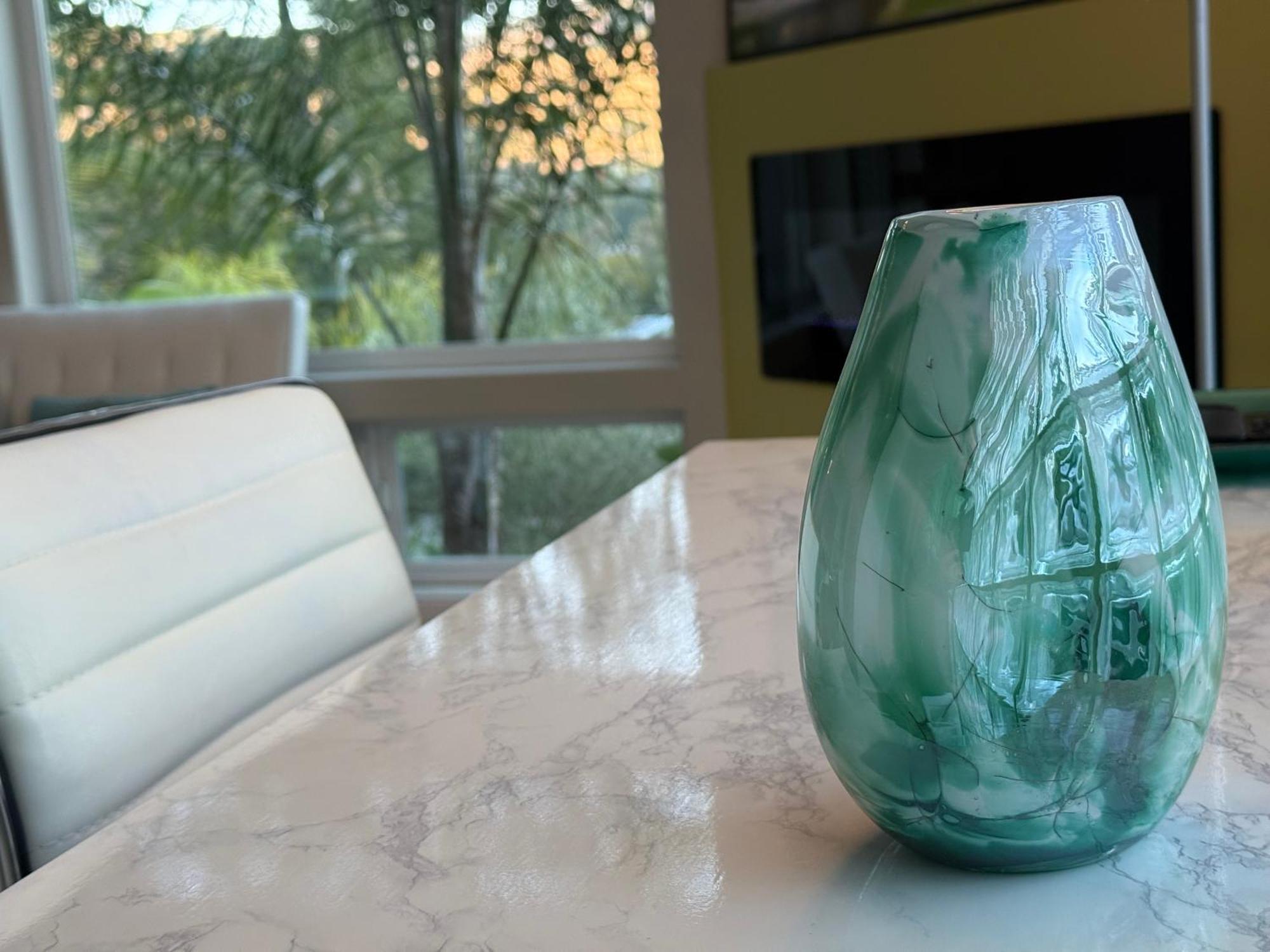 Luxury Suite With Views - San Rafael, Gateway To Sf & Wine Country Экстерьер фото