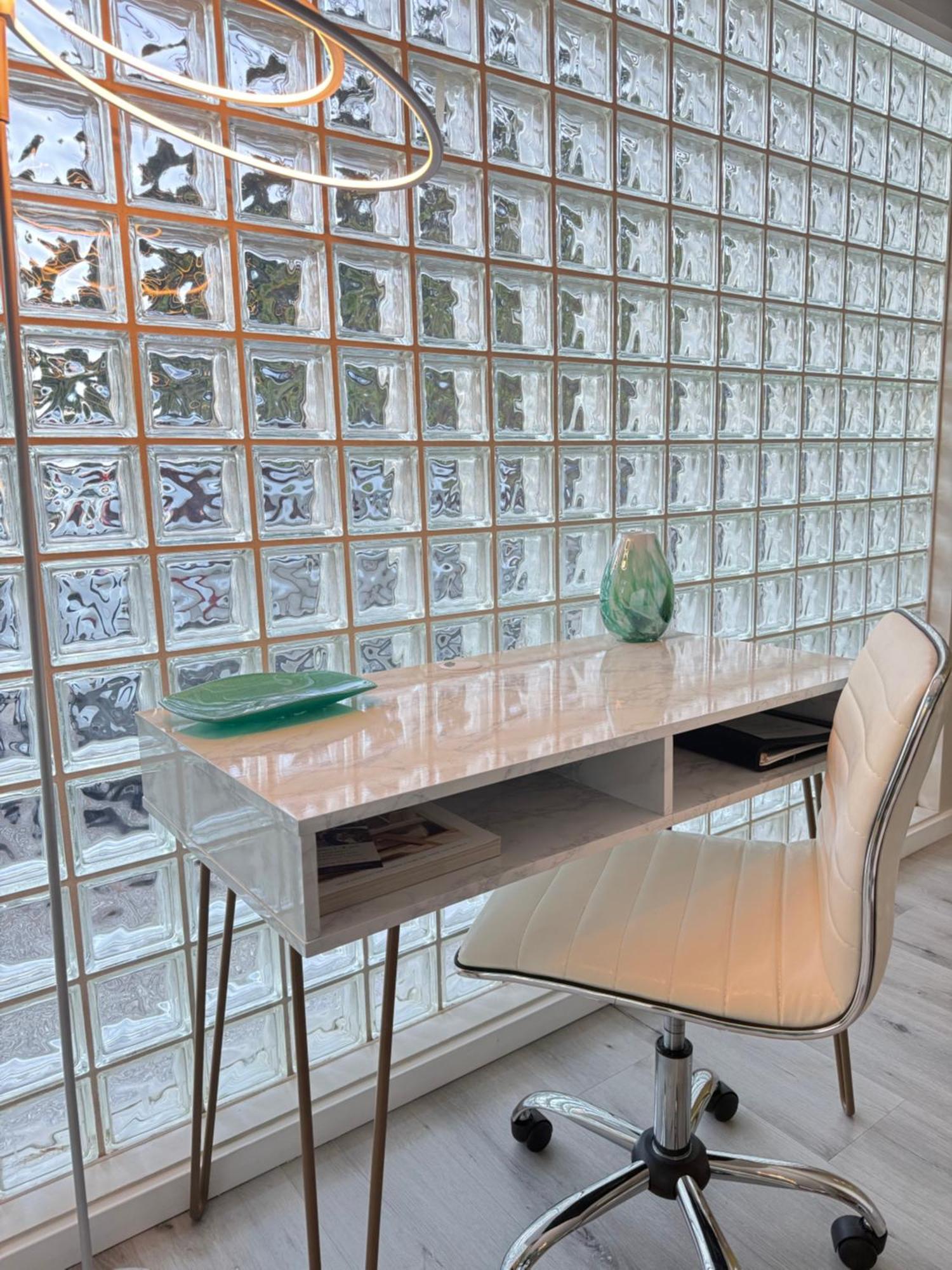 Luxury Suite With Views - San Rafael, Gateway To Sf & Wine Country Экстерьер фото