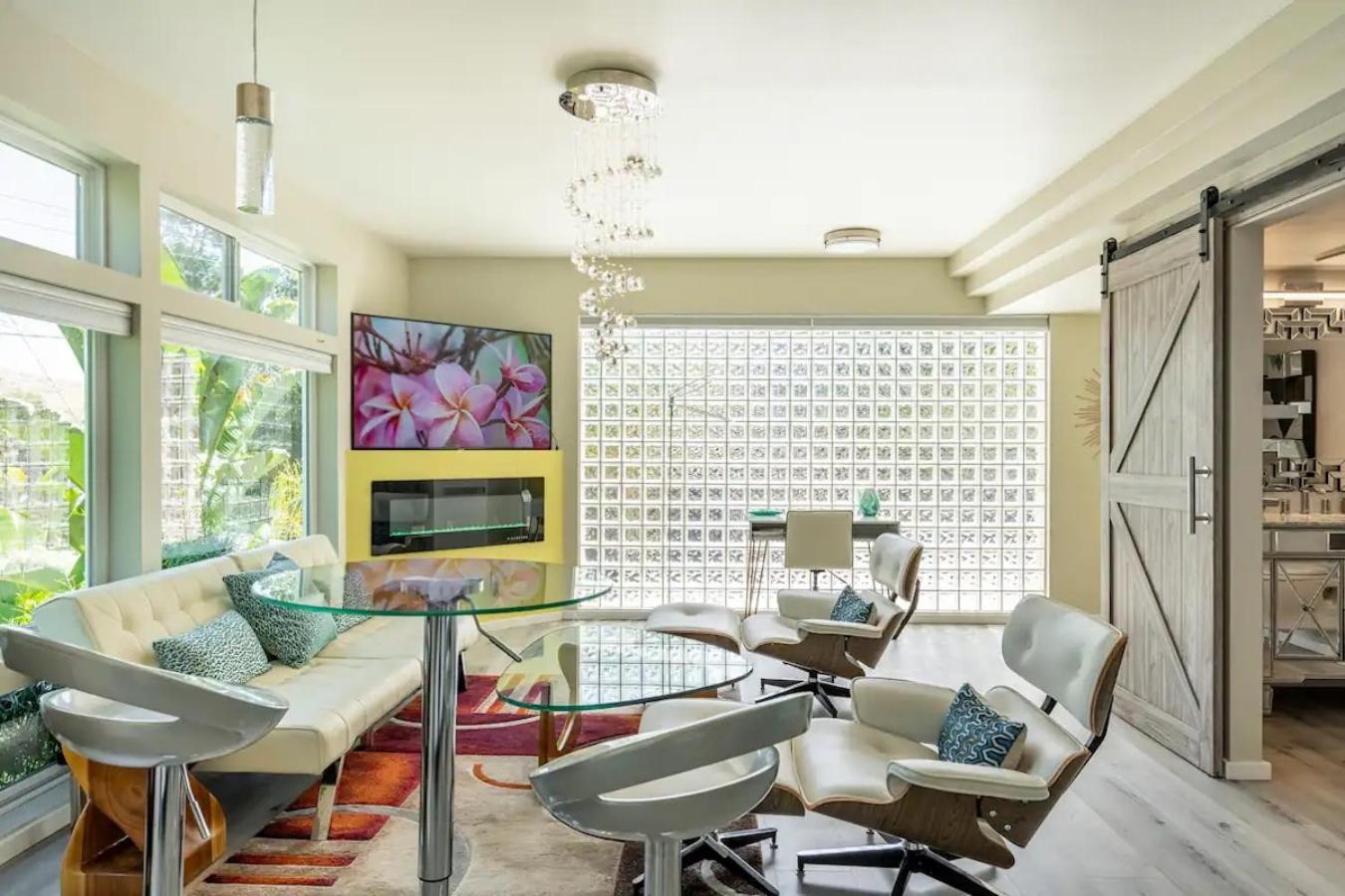 Luxury Suite With Views - San Rafael, Gateway To Sf & Wine Country Экстерьер фото